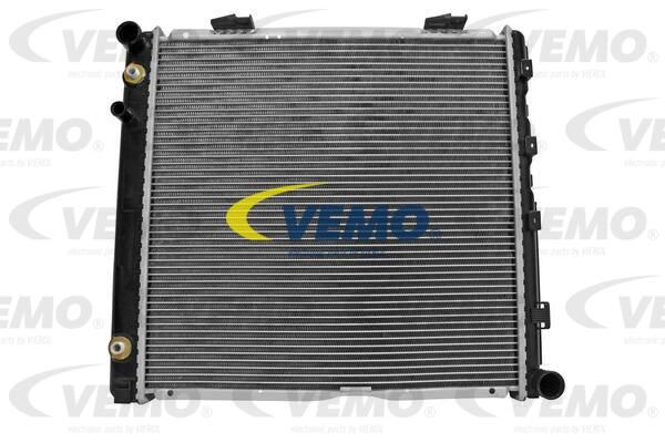 VEMO Radiators, Motora dzesēšanas sistēma V30-60-1305