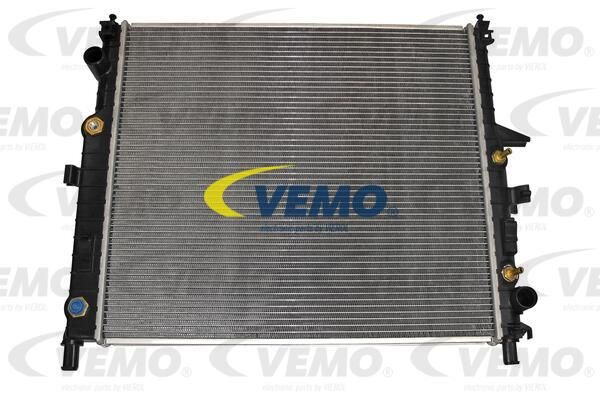 VEMO Radiators, Motora dzesēšanas sistēma V30-60-1308