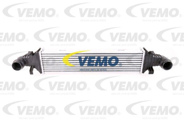 VEMO Интеркулер V30-60-1312
