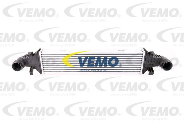 VEMO Starpdzesētājs V30-60-1312