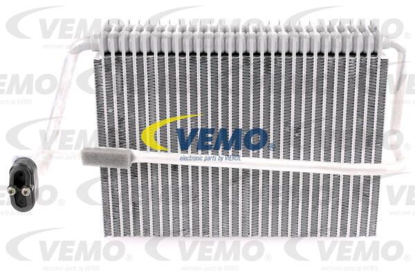 VEMO Iztvaikotājs, Gaisa kondicionēšanas sistēma V30-65-0010