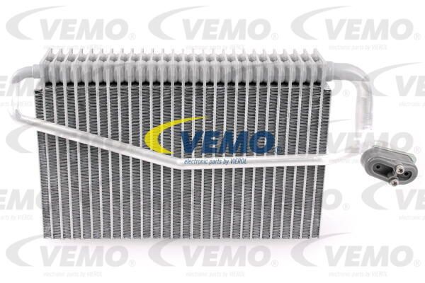 VEMO Испаритель, кондиционер V30-65-0014