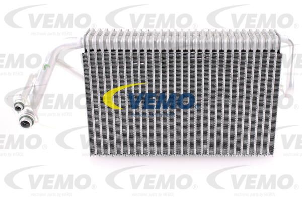VEMO Iztvaikotājs, Gaisa kondicionēšanas sistēma V30-65-0017