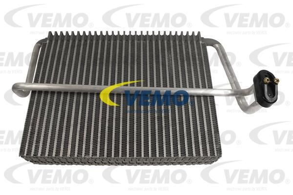 VEMO Iztvaikotājs, Gaisa kondicionēšanas sistēma V30-65-0020