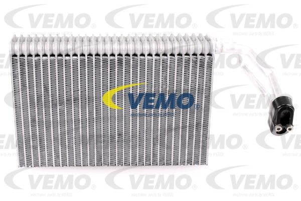 VEMO Iztvaikotājs, Gaisa kondicionēšanas sistēma V30-65-0021
