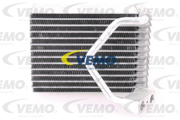 VEMO Iztvaikotājs, Gaisa kondicionēšanas sistēma V30-65-0022