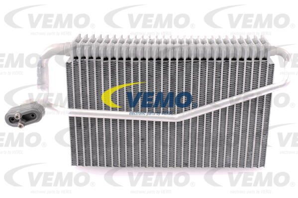 VEMO Iztvaikotājs, Gaisa kondicionēšanas sistēma V30-65-0024