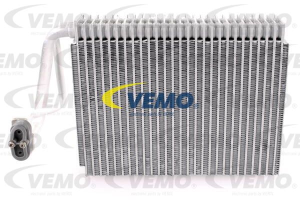 VEMO Iztvaikotājs, Gaisa kondicionēšanas sistēma V30-65-0029