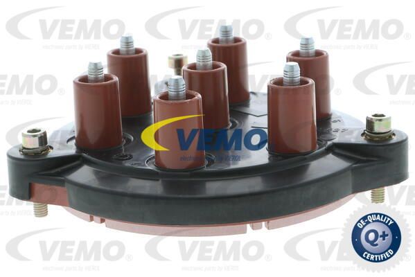 VEMO Крышка распределителя зажигания V30-70-0010