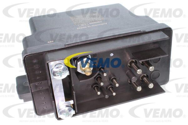 VEMO Реле, система накаливания V30-71-0017