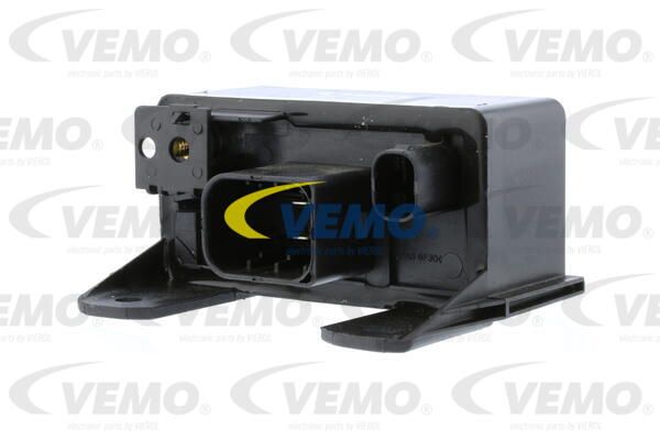 VEMO Реле, система накаливания V30-71-0030