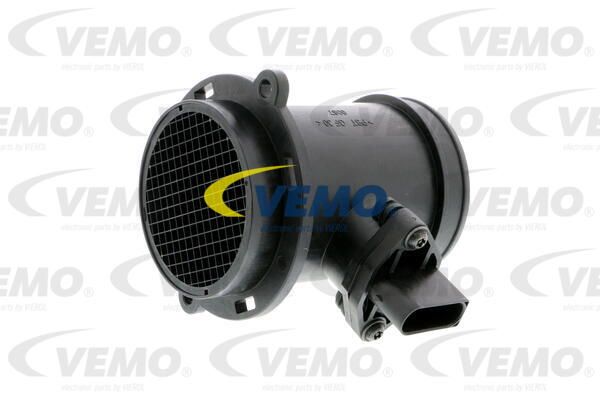VEMO Расходомер воздуха V30-72-0010