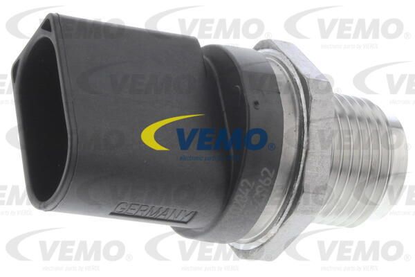 VEMO Датчик, давление подачи топлива V30-72-0077