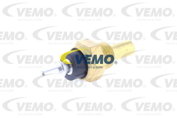 VEMO Датчик, температура охлаждающей жидкости V30-72-0082