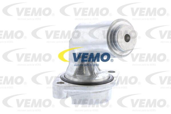 VEMO Датчик, уровень моторного масла V30-72-0086