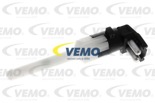 VEMO Датчик, уровень охлаждающей жидкости V30-72-0090-1