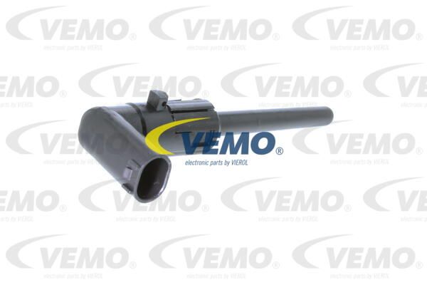 VEMO Датчик, уровень охлаждающей жидкости V30-72-0094