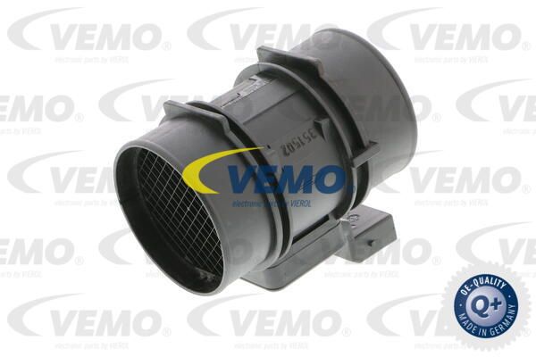 VEMO Расходомер воздуха V30-72-0175