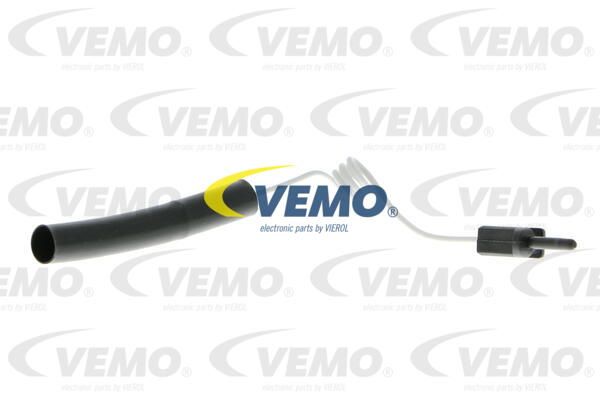 VEMO Indikators, Bremžu uzliku nodilums V30-72-0178