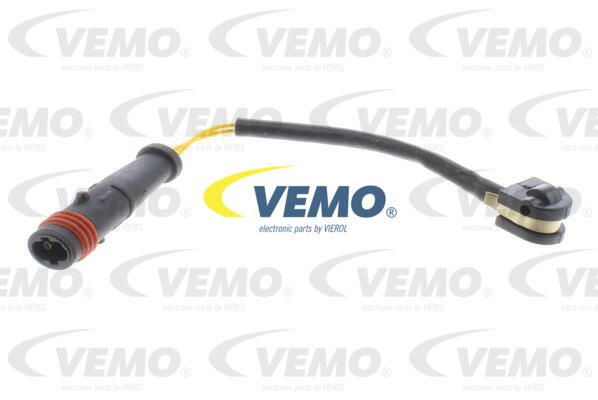 VEMO Indikators, Bremžu uzliku nodilums V30-72-0179