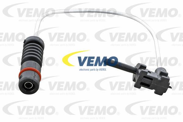 VEMO Indikators, Bremžu uzliku nodilums V30-72-0582-1