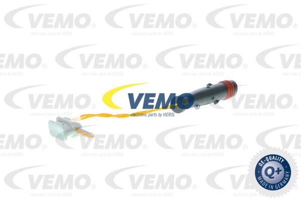 VEMO Indikators, Bremžu uzliku nodilums V30-72-0593