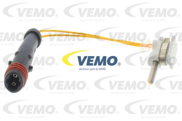 VEMO Indikators, Bremžu uzliku nodilums V30-72-0593-1
