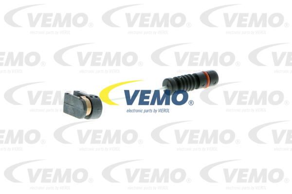 VEMO Indikators, Bremžu uzliku nodilums V30-72-0594