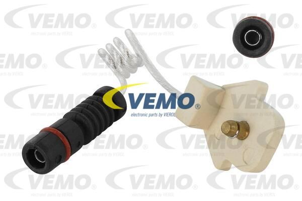 VEMO Indikators, Bremžu uzliku nodilums V30-72-0700-1