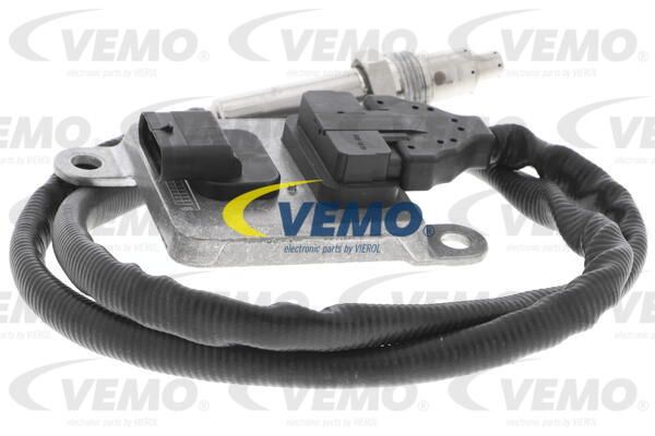 VEMO NOx-датчик, впрыск карбамида V30-72-0911
