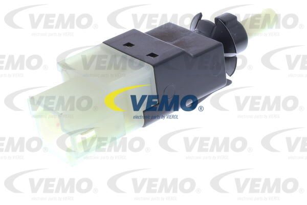 VEMO Выключатель фонаря сигнала торможения V30-73-0070