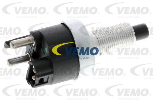 VEMO Выключатель фонаря сигнала торможения V30-73-0077
