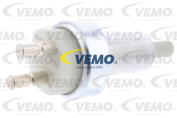 VEMO Выключатель фонаря сигнала торможения V30-73-0080