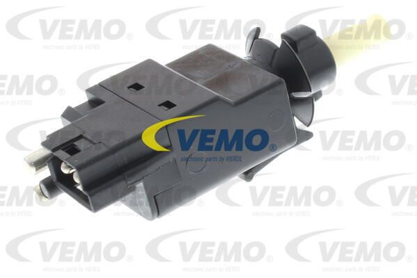 VEMO Выключатель фонаря сигнала торможения V30-73-0081