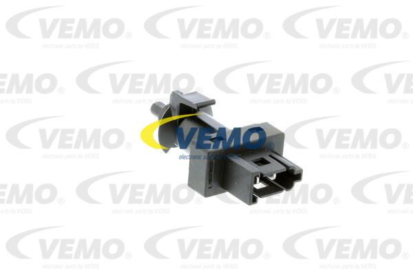 VEMO Выключатель, привод сцепления (Tempomat) V30-73-0142