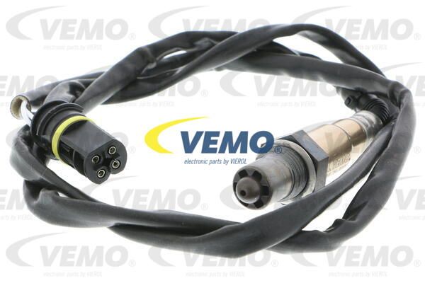 VEMO Lambda zonde V30-76-0004