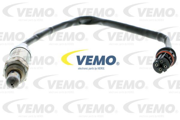 VEMO Lambda zonde V30-76-0021