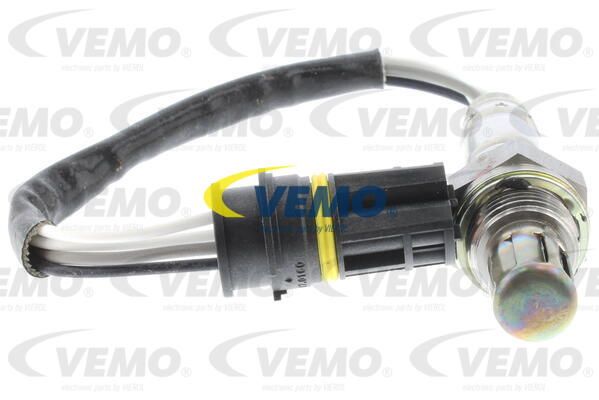 VEMO Lambda zonde V30-76-0023