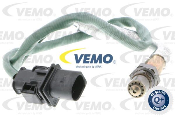 VEMO Lambda zonde V30-76-0037