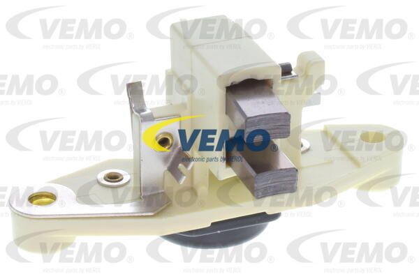 VEMO Регулятор генератора V30-77-0009