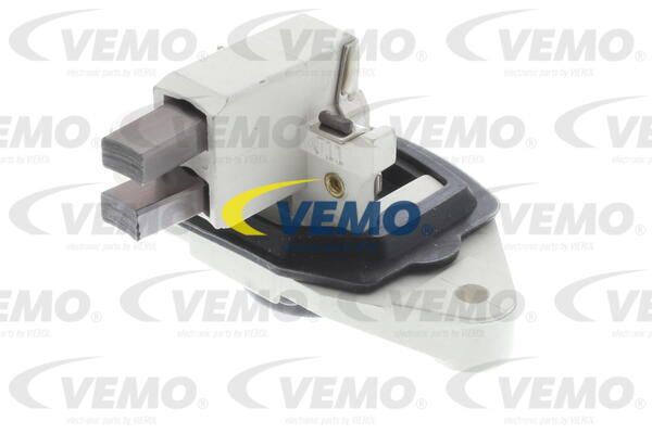 VEMO Регулятор генератора V30-77-0018