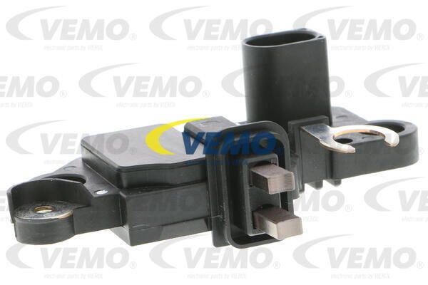 VEMO Регулятор генератора V30-77-0024