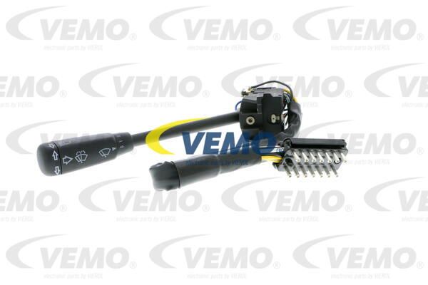 VEMO Выключатель, прерывистое вклю V30-80-1750