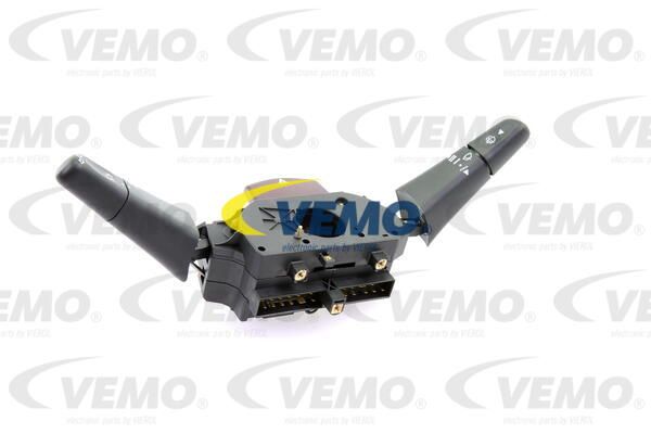 VEMO Выключатель, прерывистое вклю V30-80-1763