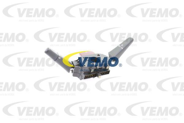 VEMO Выключатель, прерывистое вклю V30-80-1764