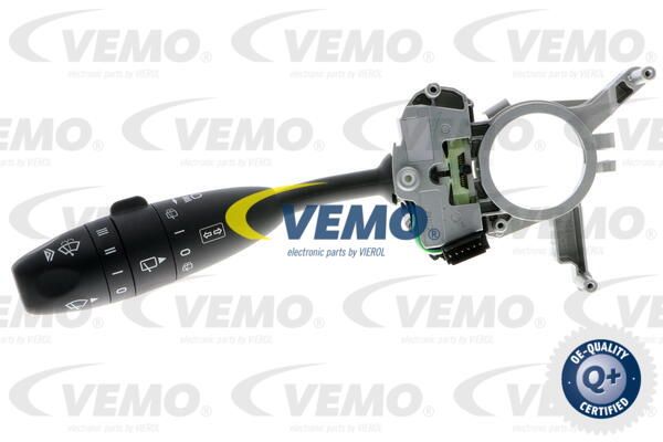 VEMO Выключатель на рулевой колонке V30-80-1774