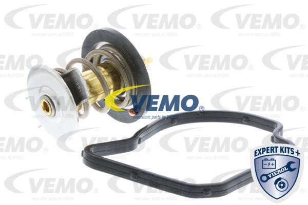 VEMO Termostats, Dzesēšanas šķidrums V30-99-0102-1