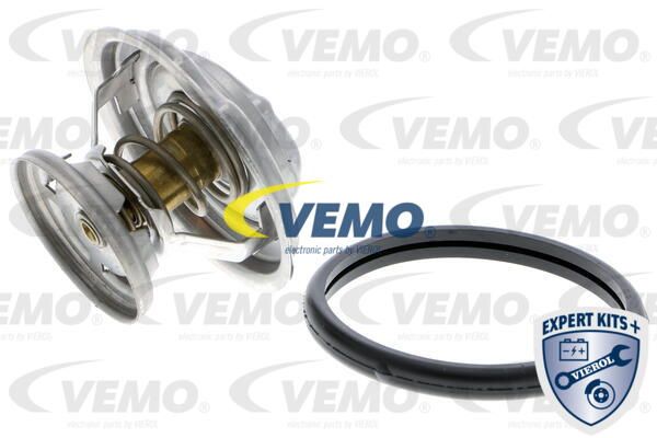 VEMO Termostats, Dzesēšanas šķidrums V30-99-0114