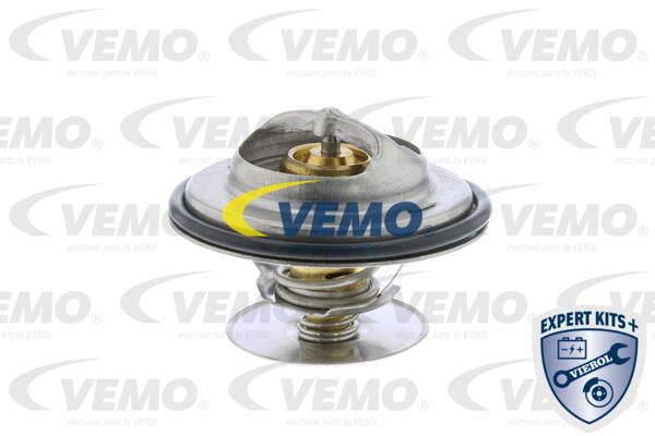 VEMO Termostats, Dzesēšanas šķidrums V30-99-0179