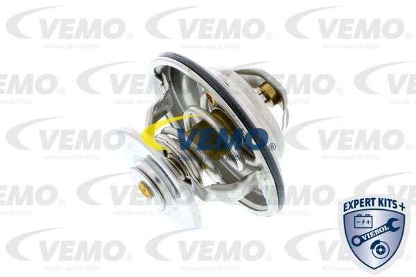 VEMO Термостат, охлаждающая жидкость V30-99-2256
